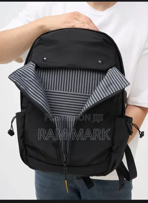 Laptop Bags