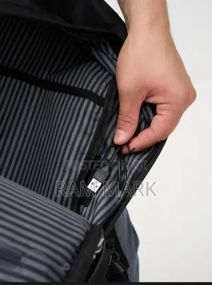 Laptop Bags