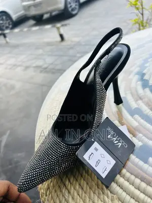 Women’S Shoes