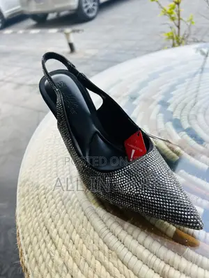 Women’S Shoes