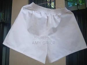 Women's Shorts