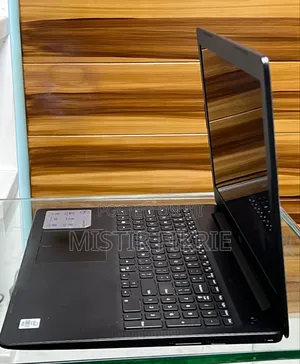 New Laptop Dell Inspiron 14 4GB Intel Core i7 SSD 256GB