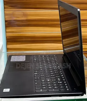 New Laptop Dell Latitude 10 8GB Intel Core i7 SSD 256GB