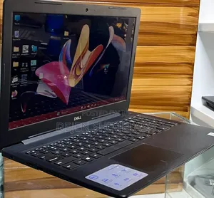 New Laptop Dell Latitude 10 8GB Intel Core i7 SSD 256GB