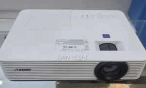 Sony Projector