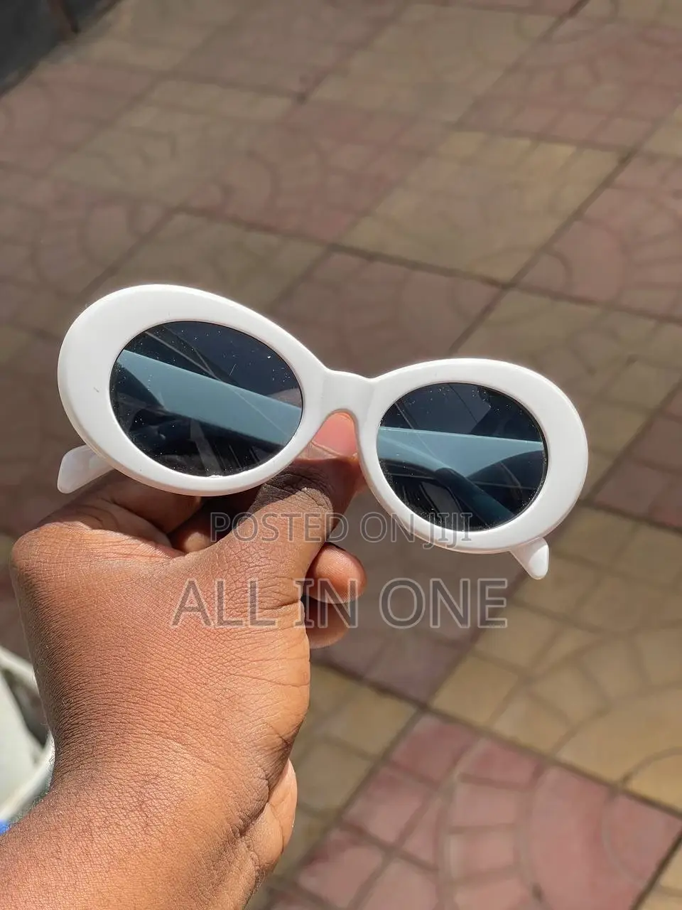 Women Sunglasses