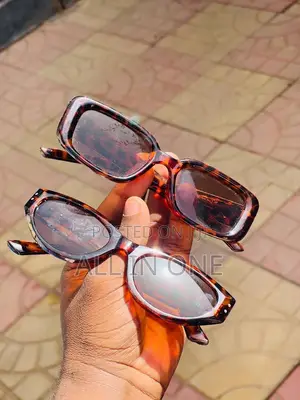 Women’S Sunglasses