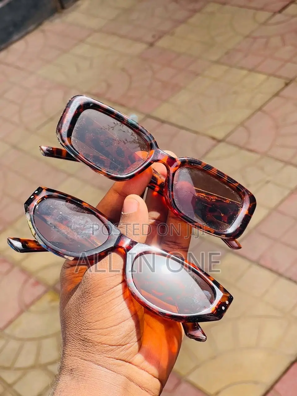 Women’S Sunglasses