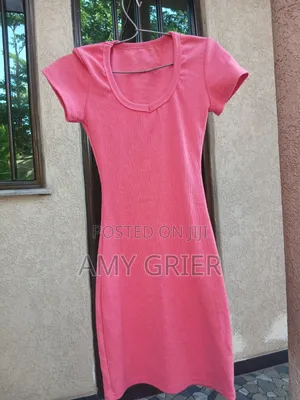 Women's Dress for Casual