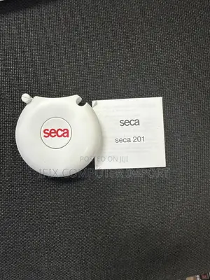 Seca 201 Measuring Tape