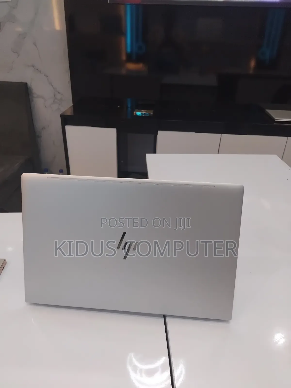 New Laptop HP 650 G1 16GB Intel Core i5 SSD 512GB