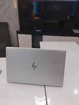 New Laptop HP 650 G1 16GB Intel Core i5 SSD 512GB