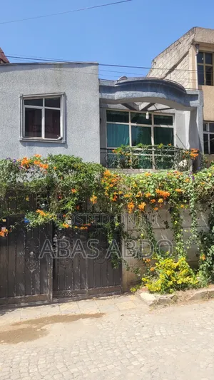 5bdrm House in Personal House, Nifas Silk-Lafto for sale
