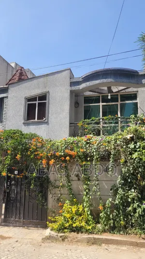 5bdrm House in Personal House, Nifas Silk-Lafto for sale