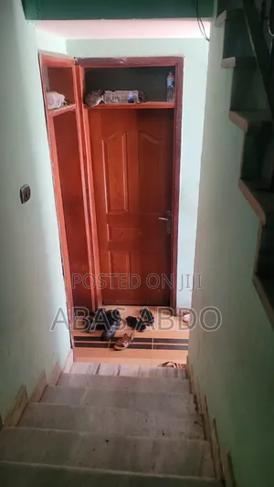 5bdrm House in Personal House, Nifas Silk-Lafto for sale