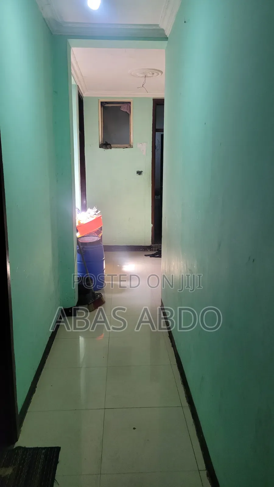5bdrm House in Personal House, Nifas Silk-Lafto for sale