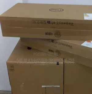 New Desktop Computer Dell Optiplex 7020 8GB Intel Core i5 SSD 512GB