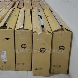 New Desktop Computer Dell Optiplex 7020 8GB Intel Core i5 SSD 512GB