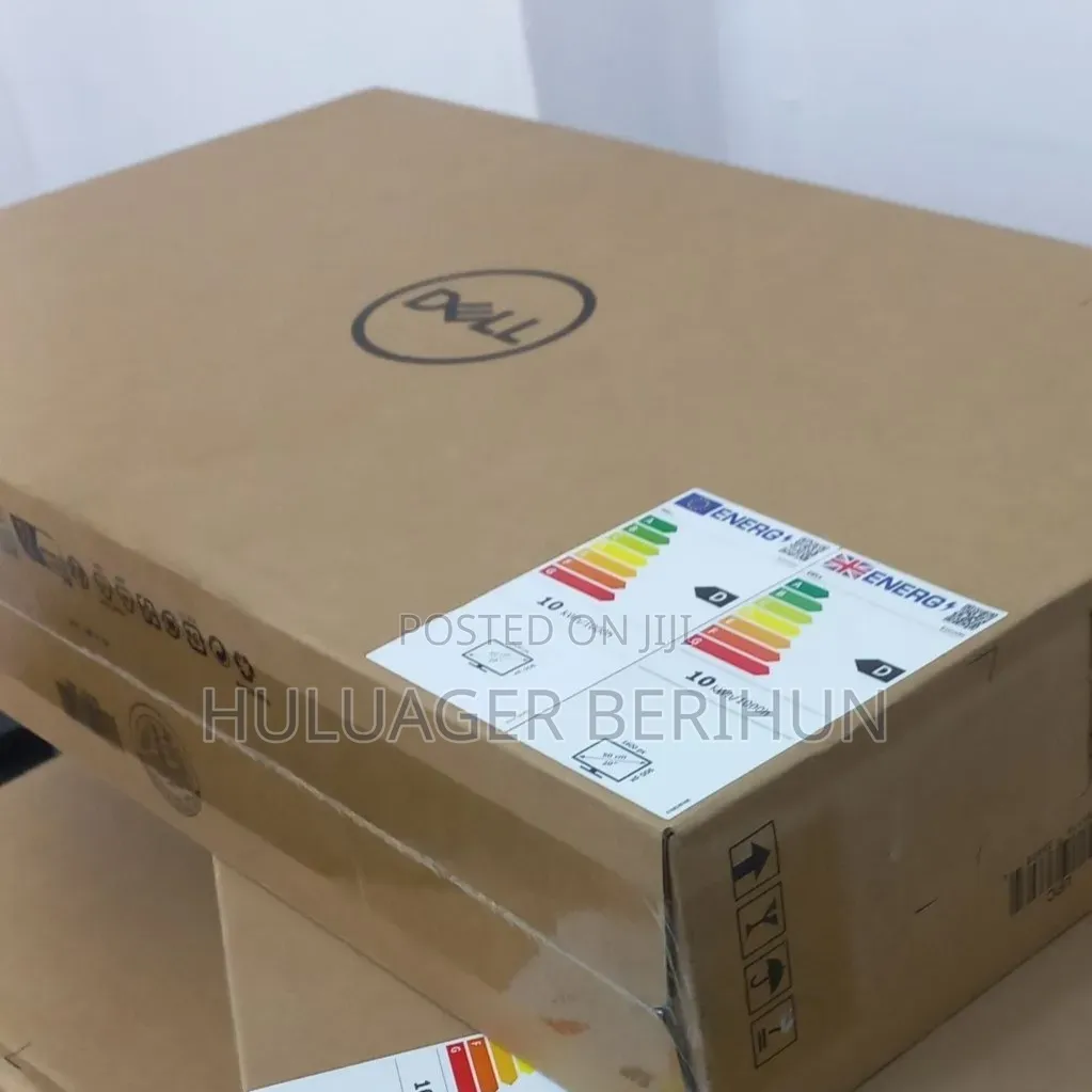 New Desktop Computer Dell Optiplex 7020 8GB Intel Core i5 SSD 512GB