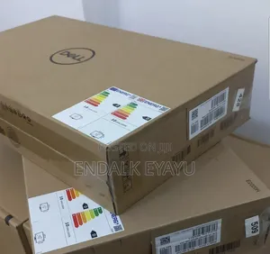 New Desktop Computer Dell Optiplex 7020 8GB Intel Core i5 SSD 512GB