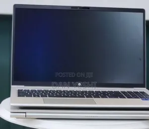 New Laptop HP Probook 11 EE G1 16GB Intel Core i7 SSD 512GB