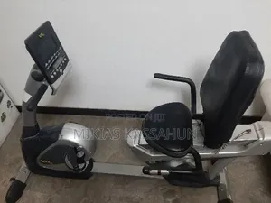 Vo2 Royal Bike