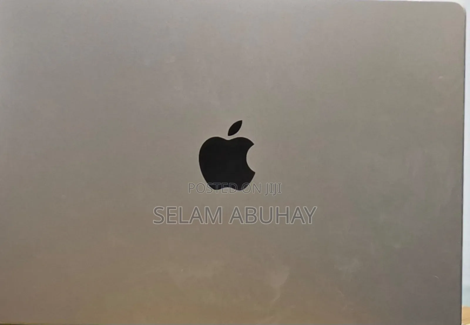 New Laptop Apple MacBook Pro 2021 M1 16GB Apple M1 Pro SSD 1T