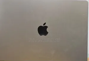 New Laptop Apple MacBook Pro 2021 M1 16GB Apple M1 Pro SSD 1T