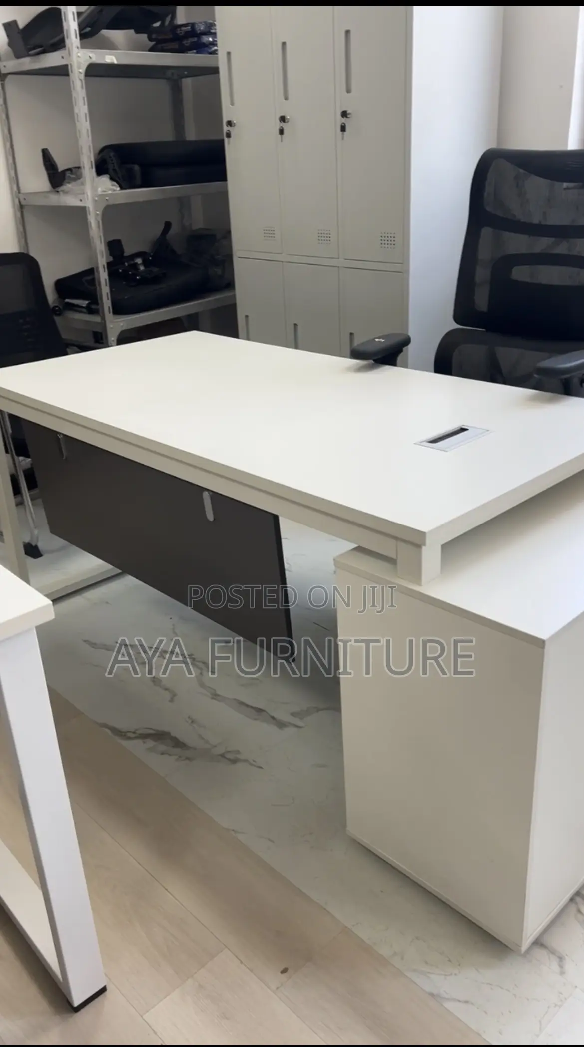 Office Furniture