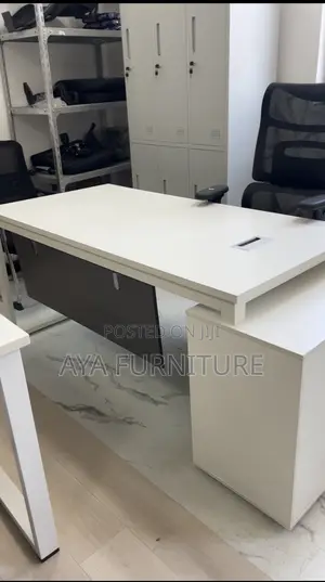 Office Furniture
