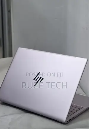 New Laptop HP Pavilion 15 16GB Intel Core i5 SSD 1T