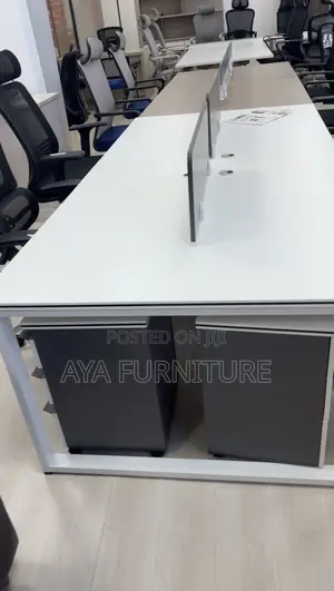 Group Table