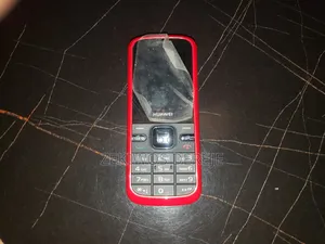 New Mobile Phone