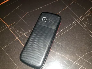 New Mobile Phone