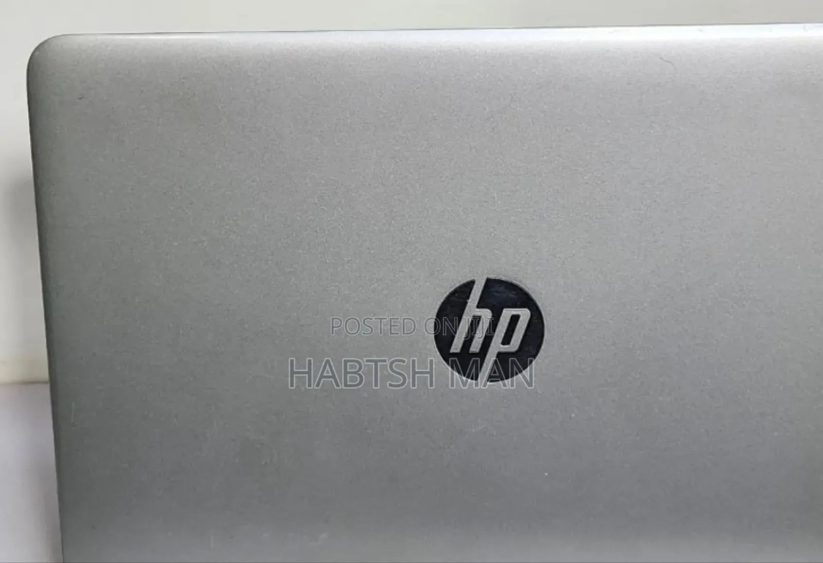 New Laptop HP EliteBook 840 8GB Intel Core i7 HDD+SSD 1T