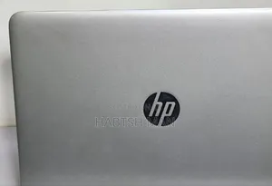 New Laptop HP EliteBook 840 8GB Intel Core i7 HDD+SSD 1T