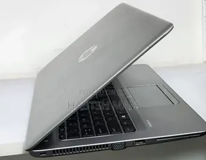 New Laptop HP EliteBook 840 8GB Intel Core i7 HDD+SSD 1T