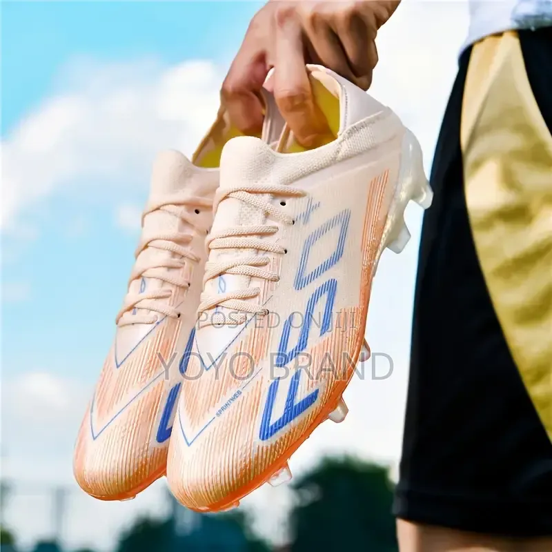 Adidas F50 Elite Soccer Cleats White and Gold