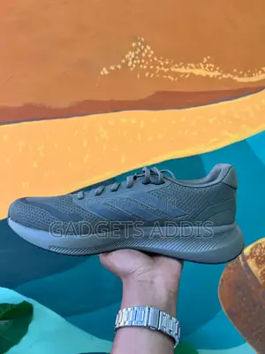 Adidas Performance Olive