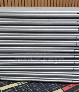 New Laptop HP EliteBook 840 G10 16GB Intel Core i7 SSD 1T