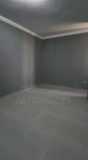 Furnished 3bdrm Apartment in Bole Danbel for sale
