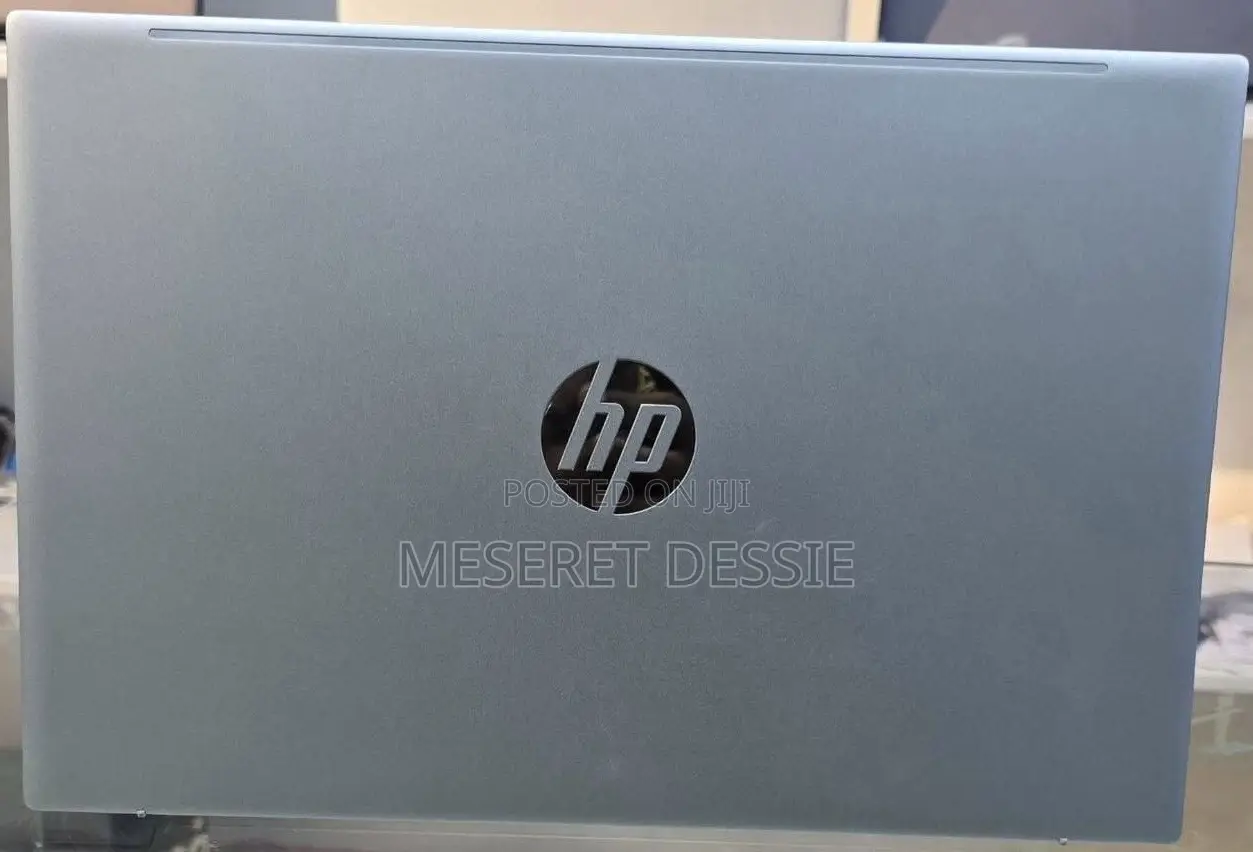 New Laptop HP 14-dq1025cl 16GB Intel Core i7 SSD 512GB