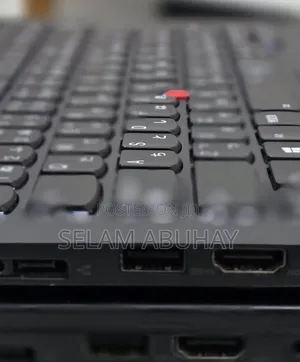 New Laptop Lenovo ThinkPad T14 G1 16GB AMD Ryzen 5 SSD 512GB