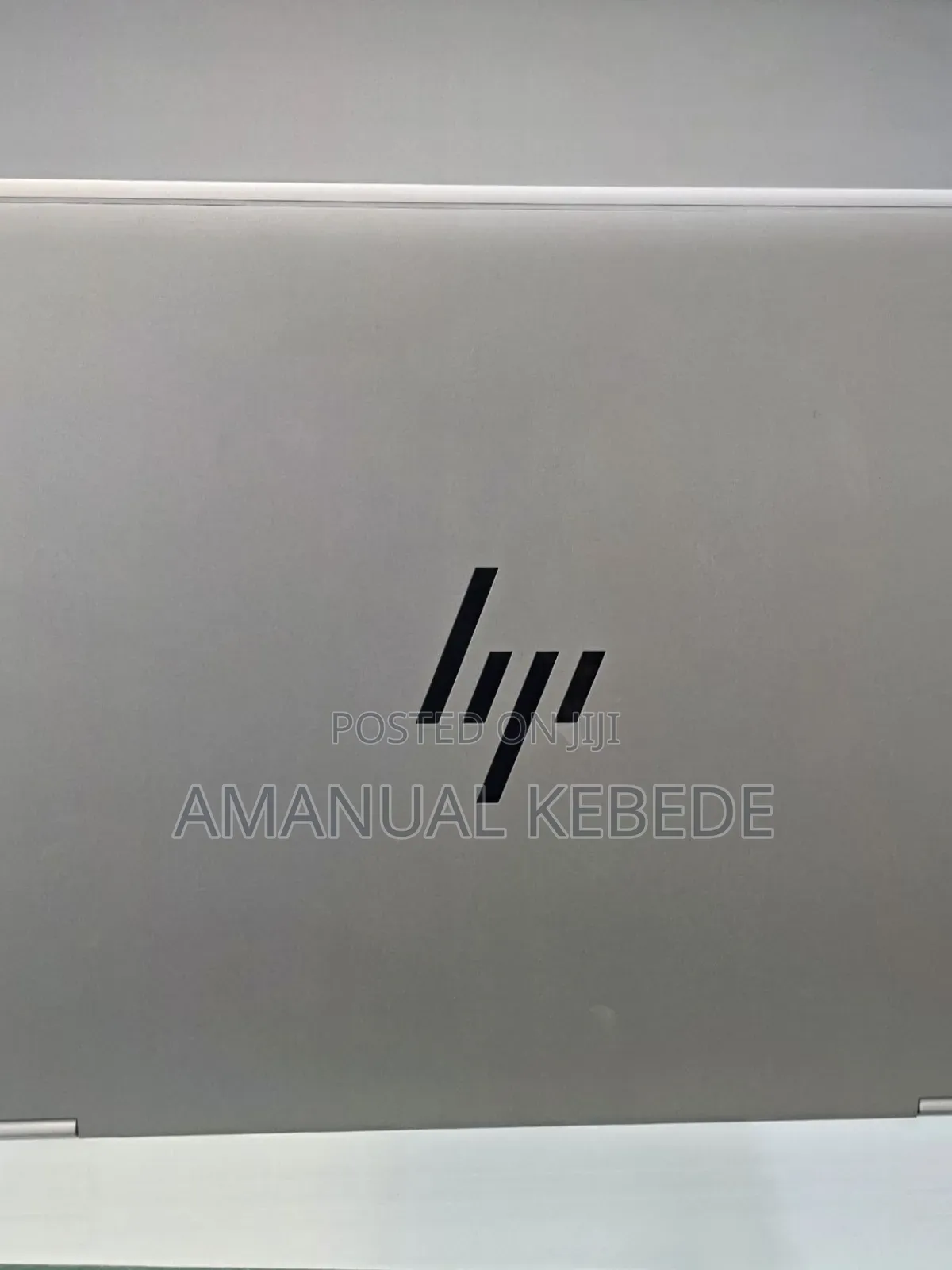 New Laptop HP Envy x360 16GB Intel Core Ultra 7 SSD 1T