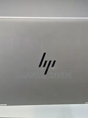 New Laptop HP Envy x360 16GB Intel Core Ultra 7 SSD 1T