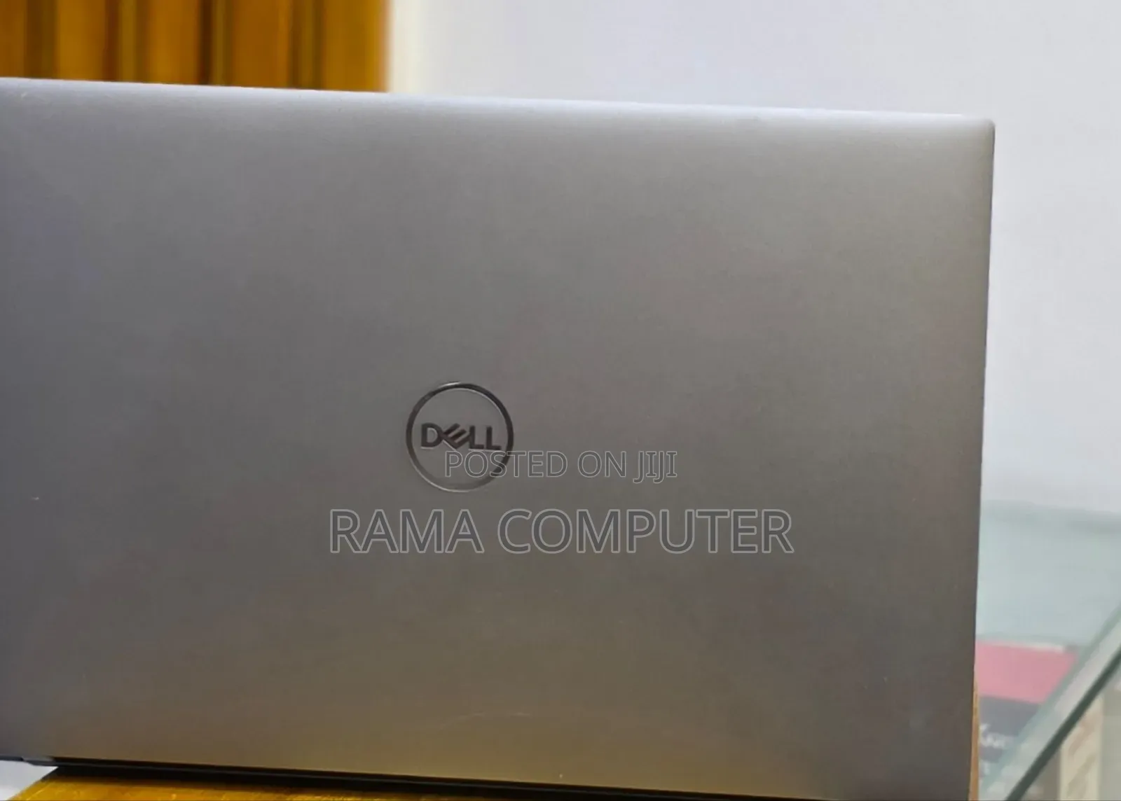 New Laptop Dell 16GB Intel Core i7 SSD 1T