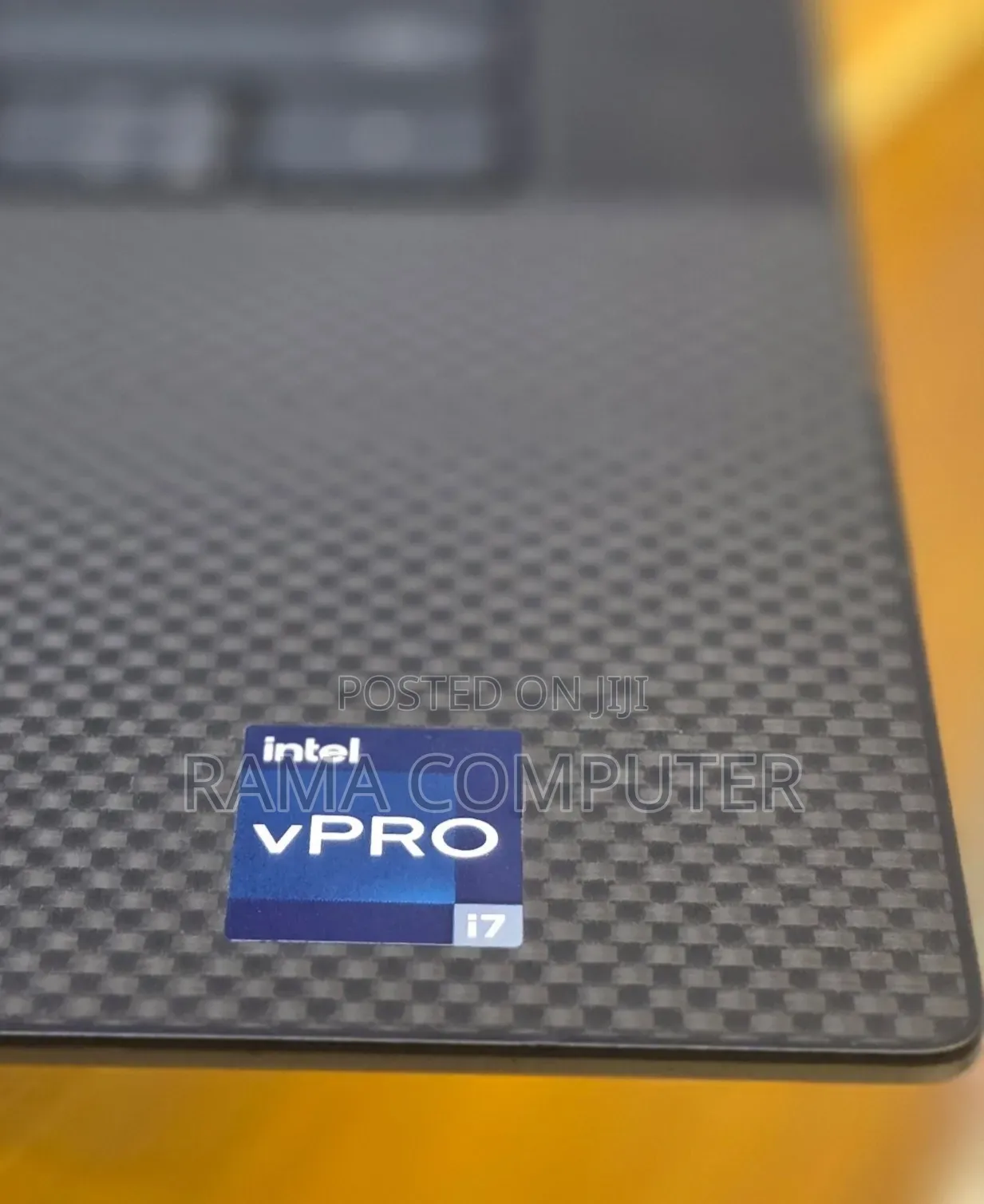 New Laptop Dell 16GB Intel Core i7 SSD 1T