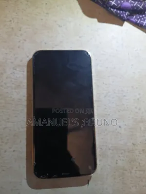 Apple iPhone 12 128 GB Gold