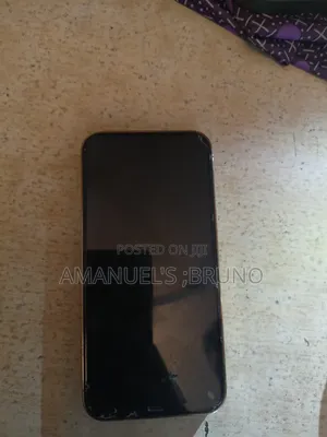 Apple iPhone 12 128 GB Gold