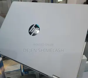 New Laptop HP Omen 15 16GB AMD Ryzen 7 SSD 512GB